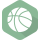 https://img.oursanya.com/img/basketball/team/00dda88aa6f3671f49de8a519cabd21e.png