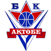 https://img.oursanya.com/img/basketball/team/03de5141a1fd411f8149284321ed4e8c.png