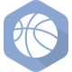 https://img.oursanya.com/img/basketball/team/05873ba91c804127abae0373b169fa74.png