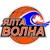 https://img.oursanya.com/img/basketball/team/074be546e85c54d4249afce1f6b5e478.png