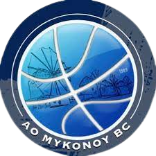 https://img.oursanya.com/img/basketball/team/07a327aee19bcaa5718eeb775c0b43d8.png