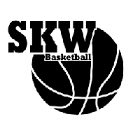 https://img.oursanya.com/img/basketball/team/07a959743c484f8985c171384626fe02.png