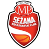 https://img.oursanya.com/img/basketball/team/0946e6633ff24c4e8f749684e92aeca4.png