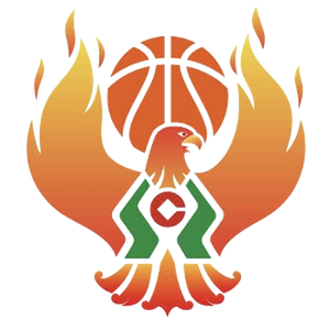 https://img.oursanya.com/img/basketball/team/09b49d34027e0409a4de3295f8c71a2d.png