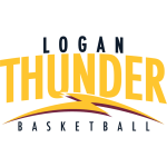 https://img.oursanya.com/img/basketball/team/0a3e00b86eab8193e50fe5cbd607029d.png