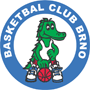 https://img.oursanya.com/img/basketball/team/0aff7a51ed85947dcb3082bfbd9f895a.gif