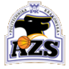 https://img.oursanya.com/img/basketball/team/0cafdb21842547d496242e18188769cb.png