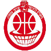 https://img.oursanya.com/img/basketball/team/0f7720d7daea2c4a695ebf4442e544a7.png