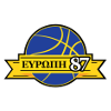 https://img.oursanya.com/img/basketball/team/10d69bc0a115482590d97b183ae4f592.png