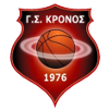 https://img.oursanya.com/img/basketball/team/1494989245e9c3d275f74806c487a2d2.png