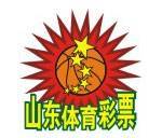 https://img.oursanya.com/img/basketball/team/14ca982f70c648bf29e0d3c087a2f97f.jpg