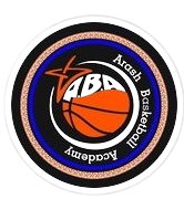 https://img.oursanya.com/img/basketball/team/15350287fbc3ca084fafebfa8060a33b.png