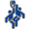 https://img.oursanya.com/img/basketball/team/16f4ea0cf8d7435890a7fddc12913d4a.png