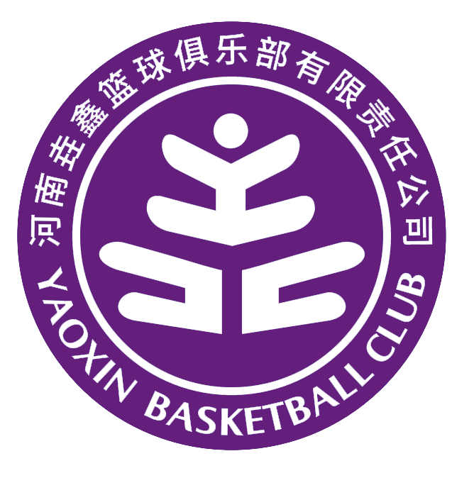 https://img.oursanya.com/img/basketball/team/1896c6a678538ca0bf74b7484c5897e6.png