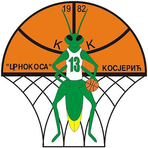 https://img.oursanya.com/img/basketball/team/1bfdf8797d38732454f4f2f0b49119f5.png