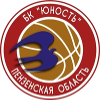 https://img.oursanya.com/img/basketball/team/1f3ac3b1cdae416190ede276c5729583.png