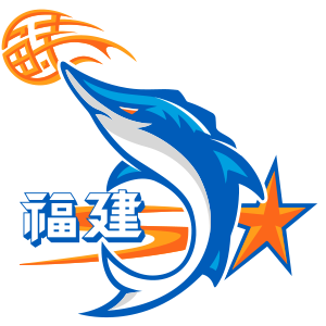 https://img.oursanya.com/img/basketball/team/2428a8c17b5a31163b54cb9502998bbf.png