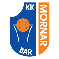 https://img.oursanya.com/img/basketball/team/247cc739c5e54c26b01f9a98a4d3c9f8.png