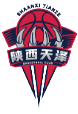 https://img.oursanya.com/img/basketball/team/2c046fb3599d535c058f4dfb24b8657b.png