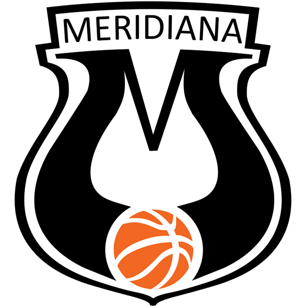 https://img.oursanya.com/img/basketball/team/2e91e7b24db16915dadcb8adddaf5437.png