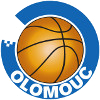 https://img.oursanya.com/img/basketball/team/2f969c5d1b1445cc9edeaa0aa4972298.png