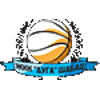 https://img.oursanya.com/img/basketball/team/30dba048be349a92eacdcf238ef2abce.png