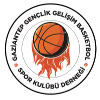 https://img.oursanya.com/img/basketball/team/31f8ca66e4978c884e1b7d64f07b6177.png