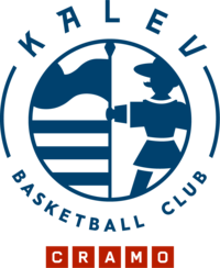 https://img.oursanya.com/img/basketball/team/3297c883664efaf2d7d4fceb3ab255ec.png