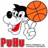 https://img.oursanya.com/img/basketball/team/345f363383a74762987ebe7fdc1902c3.png