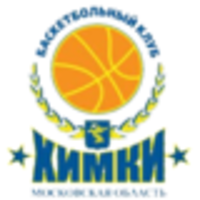 https://img.oursanya.com/img/basketball/team/34a921ab648d4c45aad03a26e44eb875.png