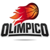 https://img.oursanya.com/img/basketball/team/3569853bc80bf9c4d5374d47f52d62ae.png