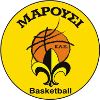 https://img.oursanya.com/img/basketball/team/3583e1fb10304b98827d1b829c60702a.png