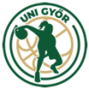 https://img.oursanya.com/img/basketball/team/3635d6a026fe7fa11a67378bb5085fcd.png