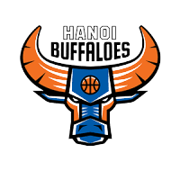 https://img.oursanya.com/img/basketball/team/36de6e50c9a54ca558d69ae01ded3ac8.png