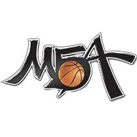 https://img.oursanya.com/img/basketball/team/36f38bbeb23faa3a6b37a5b06a96b140.png