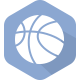 https://img.oursanya.com/img/basketball/team/386606467f5edb90d4015d6f209535f6.png