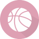 https://img.oursanya.com/img/basketball/team/38b780dd5b5860471a01e3c80885b6fe.png