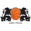 https://img.oursanya.com/img/basketball/team/3e182e1c51aa59ef994f8b3685ad0ef0.gif