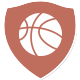 https://img.oursanya.com/img/basketball/team/3f920b2de13c4cf0b1a68d55d2cc39f2.png