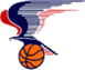 https://img.oursanya.com/img/basketball/team/4486580e83354ecfac3eed5757764435.gif