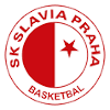 https://img.oursanya.com/img/basketball/team/477c0e77a7fa837b5d0f90422b9b592c.png