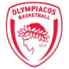 https://img.oursanya.com/img/basketball/team/48613068d919420183472a5ff7dbb055.png