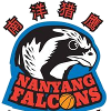 https://img.oursanya.com/img/basketball/team/48d7b739bf4c4b6cd7864ccc8a135959.png