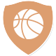 https://img.oursanya.com/img/basketball/team/4bfe65eb40afd0d81a6f1da1bcb2f291.png