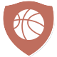 https://img.oursanya.com/img/basketball/team/4c5c6d0e97819feff45135bfbdbad853.png