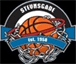 https://img.oursanya.com/img/basketball/team/4c6bdf733558455881035f632b4f09ff.gif