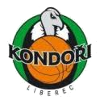 https://img.oursanya.com/img/basketball/team/4d7e8c168c34451e9361fb67e4a1984c.png