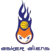 https://img.oursanya.com/img/basketball/team/4fd0a00996e207445c439d3b927af75a.png