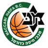 https://img.oursanya.com/img/basketball/team/531d75e9ebffec7e336eec79965c1cf4.png