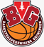 https://img.oursanya.com/img/basketball/team/56de5e4851744a07ad869e10318538b7.gif